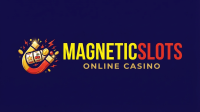 Mangeticslots